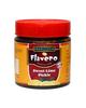 Flavero Sweet Lime/Lemon Pickle (No Oil) 400gm | Meetha Neebu ka Achar | Enjoy Our 22 Varieties of Pickles | Visit Flavero Store view 1