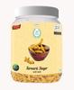 Agri Club Turmeric Fingers 500gm, Sabut Haldi view 1