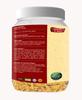 Agri Club Turmeric Fingers 500gm, Sabut Haldi view 2