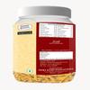 Agri Club Turmeric Fingers 500gm, Sabut Haldi view 3