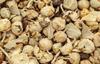 PANEER PHOOL/PANEER DODA/Withania Coagulan (250 GRAM) view 1