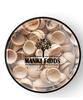 Maanki Chocolate Shell/Chocolate Making Shell/Choco Shell,300 g. view 1