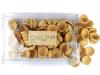 Maanki Chocolate Shell/Chocolate Making Shell/Choco Shell,300 g. view 2