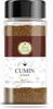 Agri Club Cumin Powder 500gm, jeera powder view 1