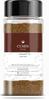 Agri Club Cumin Powder 500gm, jeera powder view 2