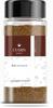 Agri Club Cumin Powder 500gm, jeera powder view 3