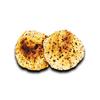 Amritsari Extra Spicy Premium Papad Pack of 1 KG by Outerkart view 2