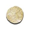 Amritsari Extra Spicy Premium Papad Pack of 1 KG by Outerkart view 4