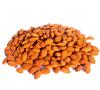 Vale Of Kashmir Kashmiri Mamra Badam Almonds 1 kg | Packed in Food Grade Jar | Oily Kashmiri Almonds | Natural Organic Kashmiri Mamro Almonds view 3