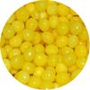 DHADIWAL'S Lemon Flavored Masala CHATPATA Balls by DHADIWAL Traders Pack of 300 PCS. view 4