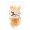 Helly's Edible Gond Katira | 100 GM | Dink Katora | Kathila Gond | Tragacanth Gum |   | Gondh Kathira | Gaund Katira view 1
