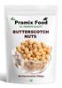 Pramix Butterscotch Nuts (4mm-5mm) (250 Grams) view 1