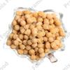 Pramix Butterscotch Nuts (4mm-5mm) (250 Grams) view 2
