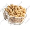Pramix Butterscotch Nuts (4mm-5mm) (250 Grams) view 3