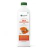 SCORLIFE MARKETING Sea Buckthorn Juice-1000Ml (Pack Of 1)| Himalayan Berry | Immunity Booster Vegan Health Supplement | Enrich With Omega 3,6,7 & 9 | Rich In Vitamin C | No Added Sugar view 1