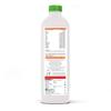 SCORLIFE MARKETING Sea Buckthorn Juice-1000Ml (Pack Of 1)| Himalayan Berry | Immunity Booster Vegan Health Supplement | Enrich With Omega 3,6,7 & 9 | Rich In Vitamin C | No Added Sugar view 2
