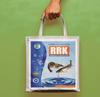 RRK Minerals and Amino ACIDS - Growth Booster for All Types of Fish.. 10kg Bag view 2