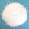 RRK Minerals and Amino ACIDS - Growth Booster for All Types of Fish.. 10kg Bag view 3