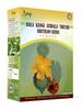 Spag Herbal atibala indian mallow abutilon indicum 150gms Pack of 1 view 1