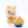Helly's Edible Gond Katira | 250 GM | Dink Katora | Kathila Gond | Tragacanth Gum |   | Gondh Kathira | Gaund Katira view 2