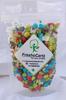 FreshoCartz Stone Rock Candy | Stone Candy Caramels | Marble Chocolate Crackles | Chocolate Candy Beans | Chocolate Munchies (Soft and Crunchy) (4kg) view 1
