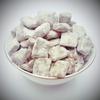 FreshoCartz Gulkand Bati Churan | Gulkand Patti | Digestive After Meal Mukhwas | Tangy Mouth Freshener (400gm) view 1
