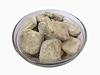FreshoCartz Gulkand Bati Churan | Gulkand Patti | Digestive After Meal Mukhwas | Tangy Mouth Freshener (400gm) view 2
