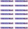 Mentos Grape Roll,14 X 29 G,406 Grams view 1