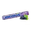 Mentos Grape Roll,14 X 29 G,406 Grams view 2