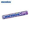 Mentos Grape Roll,14 X 29 G,406 Grams view 3