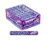 Mentos Grape Roll,14 X 29 G,406 Grams view 4