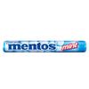 Mentos Mint Roll,29 Grams view 1