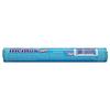 Mentos Mint Roll,29 Grams view 2