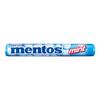 Mentos Mint Roll,29 Grams view 3