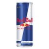 Red Bull Energy Drink, 250 Ml (4 Pack) - Mixed Fruit view 3
