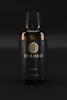 Ossoro Espresso Flavour Essence, 30ml/ Glass Bottle view 1