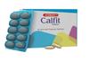 Atrey Calfit 3 * 10 Tablets For Healthy Bone -Pack of 2 view 1