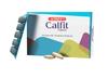 Atrey Calfit 3 * 10 Tablets For Healthy Bone -Pack of 2 view 2