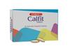 Atrey Calfit 3 * 10 Tablets For Healthy Bone -Pack of 2 view 3