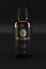 Ossoro Butterbeer Flavour Essence, 30ml/ Glass Bottle view 1