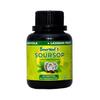 BourNeel's Soursop Capsules - 60 Capsules - Pack of 2 | Dietary Health Supplement | No Preservatives |No Additives | Soursop Graviola Laxman Phal | view 2
