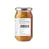 Bhuira Grapefruit Marmalade - 240g | All Natural - No Added Preservatives, Artificial Colors | Handmade Himachal Vegan Spread | Breakfast Toast Jam | Healthy Snack, Guilt-Free view 3
