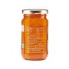 Bhuira Three Fruit Marmalade - 240g | All Natural - No Added Sugar, Preservatives, Artificial Colors | Handmade Himachal Vegan Spread | Breakfast Toast Jam | Healthy Snack, Guilt-Free view 2