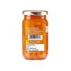 Bhuira Three Fruit Marmalade - 240g | All Natural - No Added Sugar, Preservatives, Artificial Colors | Handmade Himachal Vegan Spread | Breakfast Toast Jam | Healthy Snack, Guilt-Free view 3