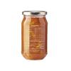 Bhuira Three Fruit Marmalade - 240g | All Natural - No Added Sugar, Preservatives, Artificial Colors | Handmade Himachal Vegan Spread | Breakfast Toast Jam | Healthy Snack, Guilt-Free view 4