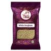 Farmer's Grain White Sorghum (5 kg) view 1