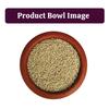 Farmer's Grain White Sorghum (5 kg) view 3
