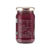 Bhuira Strawberry Preserve - 240g | All Natural No Added Sugar, Preservatives, Artificial Colors | Handmade Himachal Vegetarian Fruit Spread | Breakfast Toast Dessert | Healthy Snack | Guilt-Free view 3