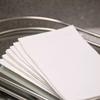 V4L Paper Napkins Tissue Paper Pack of 500 view 4