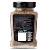 Rage Coffee Pack of 4 Flavours - Irish Hazelnut, Dark Chocolate, Creme Caramel, Butterscotch Delight 50 Gms Each (Pack of 4) view 2